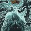 Eventide [Explicit]