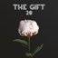 The Gift - 20