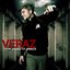 From Joburg To Jamaica