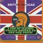 Trojan British Reggae Box Set