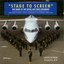 Stage To Screen