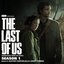 The Last of Us: Season 1 (Soundtrack from the HBO Original Series)