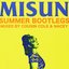 Summer Bootlegs (Mixed by Cousin Cole & Nacey)