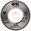 Heatseeker (CDS) [Atlantic, 786617-2]