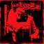 Sick Terror - Eu me vendo por bem menos do que você imagina
