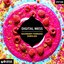 Raspberry Porridge / Semolina - EP