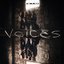 Voices