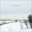 Winter Ambience