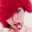KETCHUP (with DAUL)