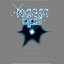 Magic Oneohtrix Point Never (Blu-ray Edition)