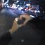 Heart Sign