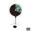 30 HRS FREESTYLE (Single)