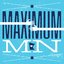Maximum MN