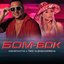 БОМ-БОК