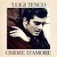 Ombre D'Amore