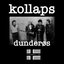 Dunderøs
