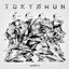 TOKYØHUM