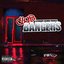 Interscope Presents:  Club Bangers