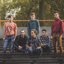 Jak chcę (Live Session) - Single