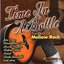 Time In A Bottle, The Best of Mellow Rock