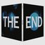 Exalt Records: The End