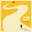 Doo-Wops  Hooligans