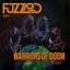 Warriors of Doom Deluxe