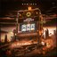 Jackpot (Remixes)