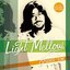 Light Mellow Shozo Ise