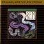 Reckoning (1996 MFSL)