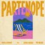 PARTENOPE (feat. Serena Brancale, The Kolors)