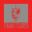 The Cult Of Snap! - 1990 >> 2003