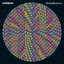 Swim  Remixes
