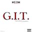 G.I.T. (Petrofsky Remix)