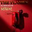 The Flames