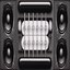 tunegenie / putlocker