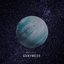 Ganymede