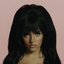 Sex Hysteria (Deluxe) [Explicit]