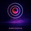 Andromeda