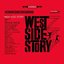 West Side Story