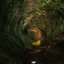 Distant Voices
