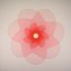 Circle 28