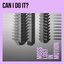 Can I Do It?