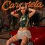 Caramela