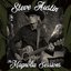 The Magnolia Sessions