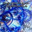 A Quasitangible Instantiation of our Dynamic Metaconsciousness