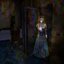 Desperate measure scraps amalgam,Times of lifetime