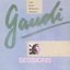 Gaudi (Sessions)