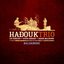 Baldamore (Live At Cabaret Sauvage)
