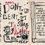Don't Get Bent Out of Shape (Parts 1 and 2)